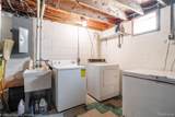 3313 Hollywood Street - Photo 18
