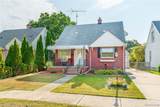 3313 Hollywood Street - Photo 19