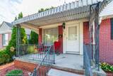 3313 Hollywood Street - Photo 2