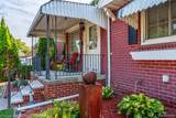 3313 Hollywood Street - Photo 20