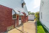 3313 Hollywood Street - Photo 21