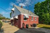 3313 Hollywood Street - Photo 22