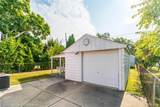 3313 Hollywood Street - Photo 23