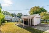 3313 Hollywood Street - Photo 24