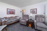 3313 Hollywood Street - Photo 3