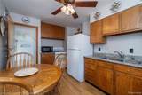 3313 Hollywood Street - Photo 5