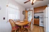 3313 Hollywood Street - Photo 6
