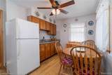 3313 Hollywood Street - Photo 7