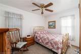 3313 Hollywood Street - Photo 8