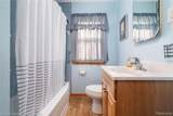 3313 Hollywood Street - Photo 9