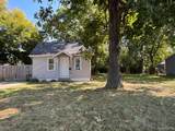5939 Mayfair Street - Photo 1