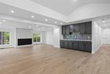 5190 Westcombe Lane - Photo 11