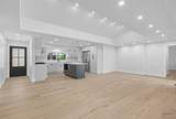 5190 Westcombe Lane - Photo 14