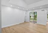 5190 Westcombe Lane - Photo 19
