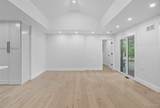 5190 Westcombe Lane - Photo 20