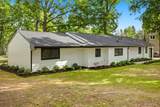 5190 Westcombe Lane - Photo 31