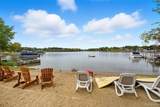 5190 Westcombe Lane - Photo 39