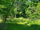 Lot 3 Old Channel Trail - Photo 6