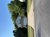 44994 Sondra Drive - Photo 1