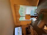 44994 Sondra Drive - Photo 10