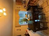 44994 Sondra Drive - Photo 11