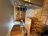 44994 Sondra Drive - Photo 12