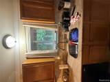 44994 Sondra Drive - Photo 13