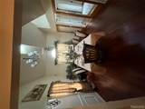 44994 Sondra Drive - Photo 14