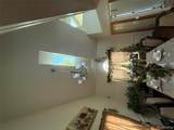 44994 Sondra Drive - Photo 15