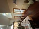 44994 Sondra Drive - Photo 16