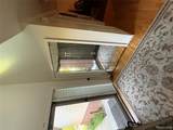 44994 Sondra Drive - Photo 17