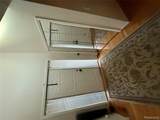 44994 Sondra Drive - Photo 18