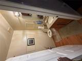 44994 Sondra Drive - Photo 19