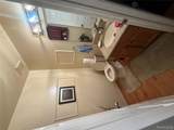 44994 Sondra Drive - Photo 20