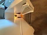 44994 Sondra Drive - Photo 21