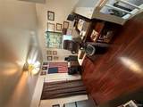 44994 Sondra Drive - Photo 22