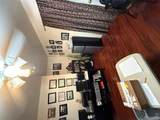 44994 Sondra Drive - Photo 24