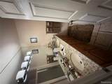 44994 Sondra Drive - Photo 25