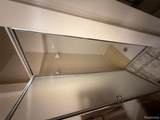 44994 Sondra Drive - Photo 26