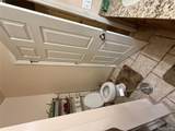 44994 Sondra Drive - Photo 28