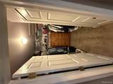 44994 Sondra Drive - Photo 29