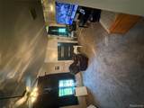 44994 Sondra Drive - Photo 30