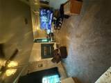 44994 Sondra Drive - Photo 32