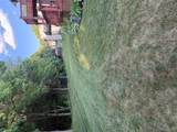44994 Sondra Drive - Photo 35