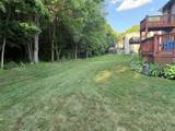 44994 Sondra Drive - Photo 36