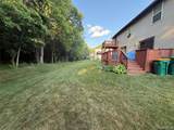 44994 Sondra Drive - Photo 37