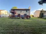 44994 Sondra Drive - Photo 38