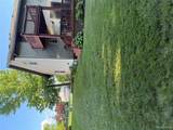 44994 Sondra Drive - Photo 39