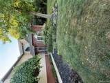 44994 Sondra Drive - Photo 4