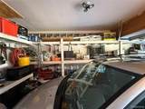 44994 Sondra Drive - Photo 40